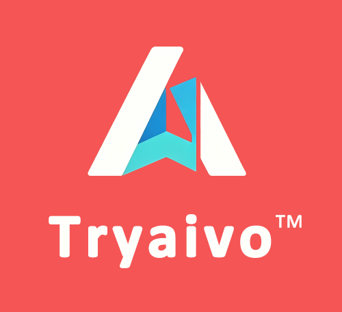 Tryaivo™技术